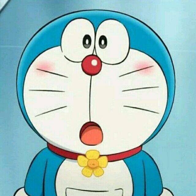 抖音助力接单平台,快手业务_快手刷双击_网易云业务自助平台